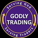 GodlyTrading