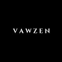 vawzzen