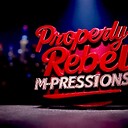 ProperlyRebel