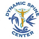 DynamicSpinecenter