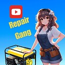 RepairGang