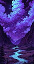 Myyl