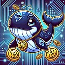CryptoWeb3
