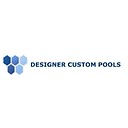 designercustompools