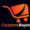 couponsbuyer