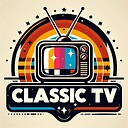 classictelevision