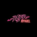 RippApparel