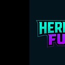 hermitfun