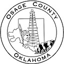 OsageCountyGovernment