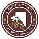 OsageCountyGovernment
