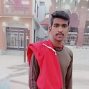 Shaillesh