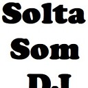 soltasomdj