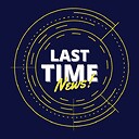 LastTimeNews