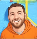 dMasterOfMayhem