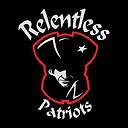 TheRelentlessPatriots