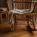 Rockingchairpermutations