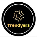 Trendyers