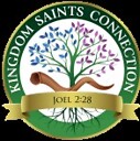 KingdomsaintsConnection