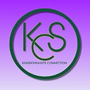 KingdomsaintsConnection