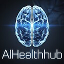 AIHealthHub