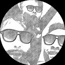 Rumble profile picture for @shins