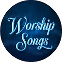 Worshipsong