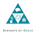 Servantsofgrace