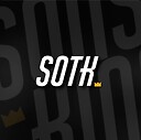 Sotkfitness
