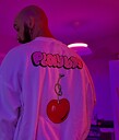 thezadbod