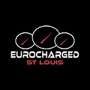 EurochargedStLouis