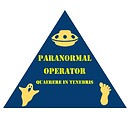 ParanormalOps23