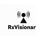 rxvisionary