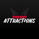 FreakyAttractions