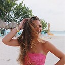 gromila90rampagestyle