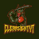 ClearsightYT