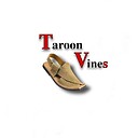 taroonvines