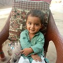 Mushtaq196