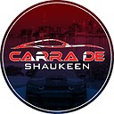 Carra_De_Shaukeen