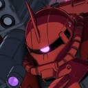 Itsazaku