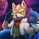 StarFoxs