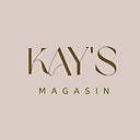 kaysmagasin