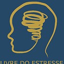 livredoestresse