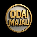 odaimajali
