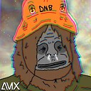 TheBraddyDaddy
