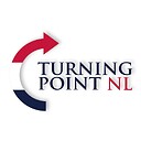 TurningPointNederland