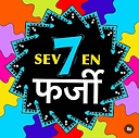 SEVEN_FARZI