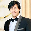 dinadasanujaya