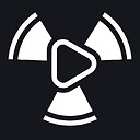 truthnukemedia