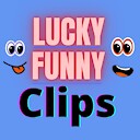 LuckyFunnyClips