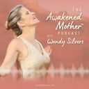 TheAwakenedMother